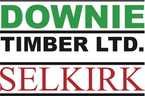 Downie Timber Ltd.