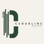 Cedarline Industries Ltd.