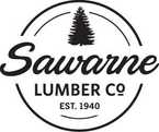 Sawarne Lumber Company Ltd.