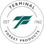 Terminal Forest Products