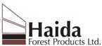 Haida Forest Products Ltd.