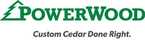 Power Wood Corp.