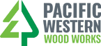 Pacific Western Wood Works Ltd.