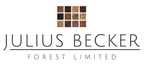 Julius Becker Forest Ltd