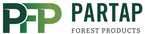 Partap Forest Products Ltd.