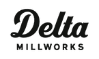 DELTA MILLWORKS