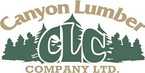 Canyon Lumber Co. Ltd.