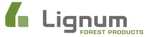 Lignum Forest Products